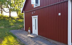 Domstolens Magasin